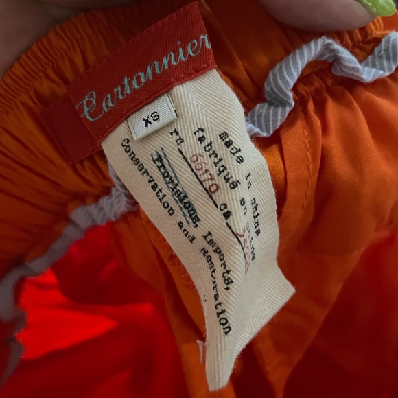 Anthropologie pants - Picture 3 of 3